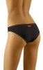 Wol-Bar Figi Mild Soft Czarne